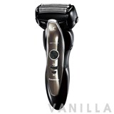 Panasonic 3 Blade Wet/Dry Shaver ES-ST25