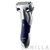 Panasonic 3 Blade Electric Shaver Wet/Dry ES-SL41