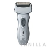 Panasonic Men Shaver ES-6016 