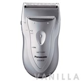 Panasonic Shaver ES-3833