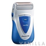 Panasonic Shaver ES-4815