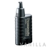 Panasonic Nose Hair Trimmer ER-115