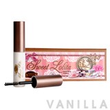 Beauty Cottage Sweet Lolita Mascara Primer