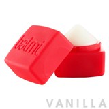 Balmi Balmi Cube Lip Balm 