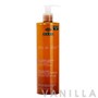 Nuxe Rich Cleansing Gel Face and Body