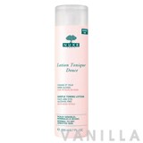 Nuxe Gentle Toning Lotion With Rose Petals