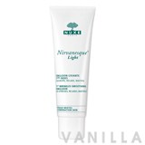 Nuxe Nirvanesque Light First Wrinkle Smoothing Emulsion