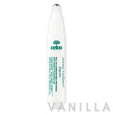 Nuxe Aroma-Vaillance Express Deep Wrinkle Filler Roll-on