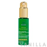 Nuxe Serum Nuxuriance