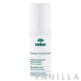 Nuxe Aroma-Perfection Anti-Shine Fluide Prodigieux