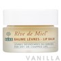 Nuxe Ultra-Nourishing Lip Balm