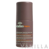 Nuxe Nuxe Men 24HR Protection Deodorant 