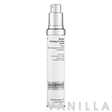 Algenist Retinol Firming & Lifting Serum