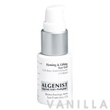 Algenist Firming & Lifting Eye Gel