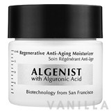 Algenist Regenerative Anti-Aging Moisturizer