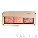 Hourglass Ambient Lighting Blush Palette