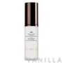 Hourglass Veil Mineral Primer Broad Spectrum SPF15