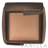 Hourglass Ambient Lighting Powder