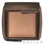 Hourglass Ambient Lighting Powder