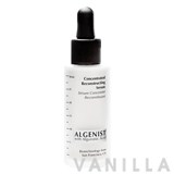 Algenist Concentrated Reconstructing Serum