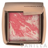 Hourglass Ambient Lighting Blush