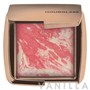 Hourglass Ambient Lighting Blush