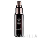 Hourglass Veil Fluid Makeup Oil Free Broad Spectrum SPF15