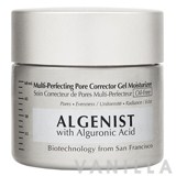 Algenist Multi-Perfecting Pore Corrector Gel Moisturizer