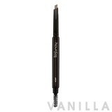 Hourglass Arch Brow Sculpting Pencil