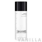 Algenist Hydrating Essence Toner