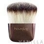 Hourglass Ambient Powder Brush