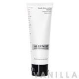 Algenist Gentle Rejuvenating Cleanser