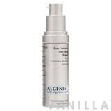 Algenist Pore Corrector Anti-Aging Primer