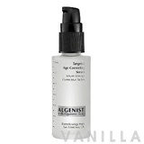 Algenist Targeted Age Correcting Serum