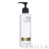 Algenist Purifying & Replenishing Cleanser