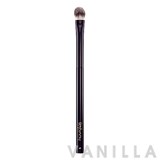 Hourglass Concealer Brush