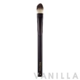 Hourglass Large Concealer Brush No.8
