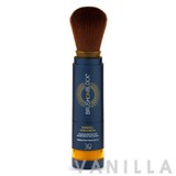 Brush on Block Mineral Powder Sunscreen SPF30