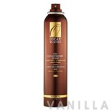 Oscar Blandi Pronto Dry Conditioner Spray