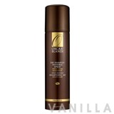 Oscar Blandi Pronto Dry Shampoo Invisible Spray