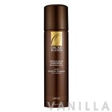 Oscar Blandi Lacca Medium Hold Hairspray Brushable Hold