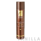 Oscar Blandi Pronto Texture & Volume Spray