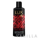 Lux Love Forever Fine Fragrance Body Wash