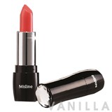 Mistine Sensation Multi Color Lip