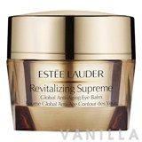 Estee Lauder Revitalizing Supreme Global Anti-Aging Creme