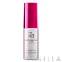 Za Perfect Solution Youth Whitening Serum