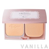 Ettusais Premium Chiffon Foundation