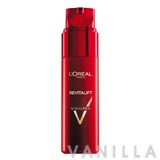 L'oreal Revitalift V Shaper Essence