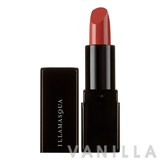 Illamasqua Glamour Lipstick