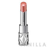 Esprique Bright Lasting Rouge